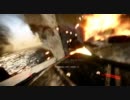 【Crysis2】るしこが初見実況プレイ！Part2-2【PC】