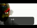 【4th実況】ゼルダを全く知らないおっさんが時を超える実況 part18