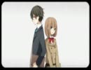 『　妄想スケッチ　』をうたってみた。　ｂｙななき