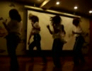 選抜KARA