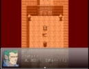 【実況】One Night Panic【Part.6】