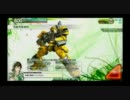 【ボーダーブレイク】動く！自動◇砲台/19台目【重火力専】