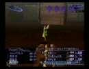 【実況】　メガテンⅢ　part74