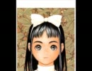 村田蓮爾 作品集 1996-2010