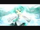 【初音ミク】ほっこりぽえむ【オリジナル曲】