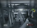 【LEFT 4 DEAD】 Last Man on Earth プレイ動画 チャプター3 【DaRk CaRNiVaL】