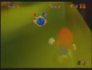 【スーパーマリオ６４】配管工もつらいよの巻【実況動画その6】