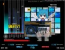 発狂BMSのれんしゅう 手元付き