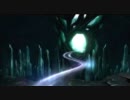 【最強のザックスを目指して】ＦＦ7ＣＣゆとり実況プレイpart29