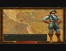 【ゆっくり実況】 AoE3のシナリオモードをやる その6 【お留守番編】