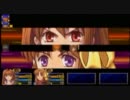[空の軌跡SC実況]アホの子が正遊撃士になって想い人を連れ戻す！Part4