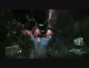 【シングル】　Crysis2　【超人戦士】　二