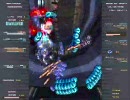 HELLSINKER. へたれプレイリベンジ編 3/4
