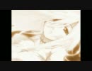 【Dies irae】AHIH ASHR AHIH【Acta est  Fabula】