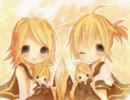 スキキライ歌ってみた　【右京】