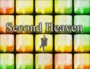 【作業用BGM】Endless Countdown【約一時間】