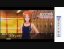 ランダム選択でときメモ1･2･4リベンジ！その024(龍光寺カイ編)[実況]