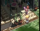 【スターオーシャン2】AAAの名作をプレイするpart145【実況】