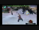 【超絶マイペース実況】ユクモ村の村長目指して！【MHP3rd】～7回目～