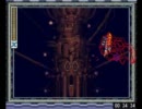 【じゅにあ】ロックマンＸ２　any％ＴＡ【34:34】