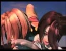 【FF9】みんなのテーマ【BGM】
