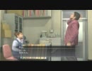 【実況】龍が如く４をハードでプラチナ狙おう！Ｐａｒｔ８