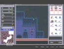 【レトロゲー】ブランディッシュ2実況 Brandish2 part1 3/3