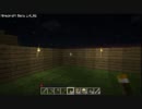 【Minecraft】マイクラ初心者のHARDな実況 Part2