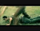【洋楽１M】Bombs Away　　　　★Swagger★【ＰＶ】