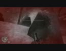 【つぶやき実況】 Call of Duty2 "Soviet" pt.3