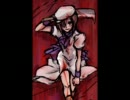 菓苗ロイドにyou歌わせた