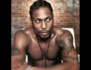 D'Angelo ft. Radio B- 1000 Deaths