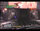 DMC4 超反復横とび2