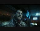 【PC】Crysis2 日本語版を難易度最高・縛りで実況つ　part27