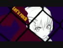 闇夜に踊れ デモムービー動画コンテ 【Yatagarasu】