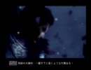 戦国無双２～信長・光秀OP～