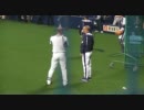 2011/04/16　落合塾2011　【和田一浩】編