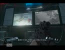 久々に再会した旧友と実況プレイ F.E.A.R.2 part18