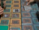 【遊戯王】ゆったりした環境でデュエルをしてみた　part.2