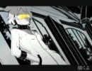 【歌ってみた】空想パレット【首吊り兎】