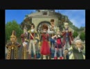 ドラゴンクエストソードをたおやかに実況せんとす　最終話