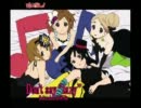 ♂ですがカラオケでDon`t say lazyを原キーで少しだけ歌ってみた