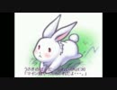 【ボダブレ】うさぎのぼーだーぶれいく Act.30【無名勢】