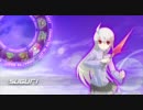 【PS3】Acceleration of Suguri X-Edition Trailer