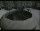 【ゴールデンアイ】なんかやりたくなったので久しぶりにやってみたPart10