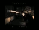Thurisaz - Falling