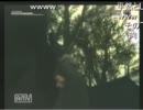 落下王inMGS3 Vol.01