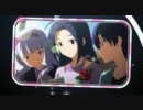 あずささんに道案内してもらったよ！