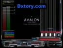 BMS　AVALON[ANOTHER]