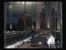 Parasite Eve　和やん実況プレイPart18